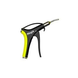 PISTOLA SOPLADORA DE SEGUR. G1/8