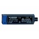 Sensor de seguridad electrónico CSS 12-34-V-D-M-ST