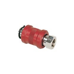 3/2 VALVULA DE CORR.H.BSP CILINDRICO G1/2