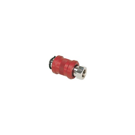 3/2 VALVULA DE CORR.H.BSP CILINDRICO G1/2