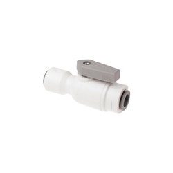VALVULA INDUSTRIALE VALVULA DE POLIMERO VaLVULA POLIMERO LIQUIFIT MINI-VALVULAS POLIMERO EN LINEA LI