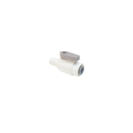 VALVULA INDUSTRIALE VALVULA DE POLIMERO VaLVULA POLIMERO LIQUIFIT MINI-VALVULAS POLIMERO EN LINEA D1