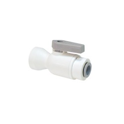 VALVULA INDUSTRIALE VALVULA DE POLIMERO VaLVULA POLIMERO LIQUIFIT MINI-VALVULAS POLIMERO EN LINEA D3