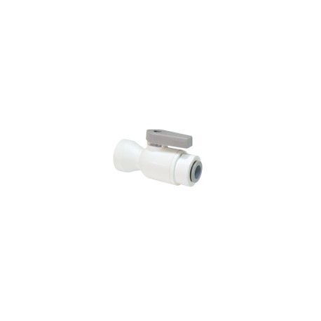 VALVULA INDUSTRIALE VALVULA DE POLIMERO VaLVULA POLIMERO LIQUIFIT MINI-VALVULAS POLIMERO EN LINEA D3