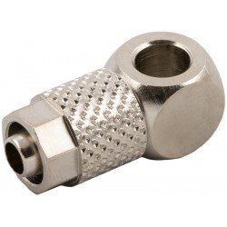 ORIENTABLE SIMPLE MINIATURA 4/2,7 M5