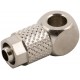 ORIENTABLE SIMPLE MINIATURA 4/2,7 M6