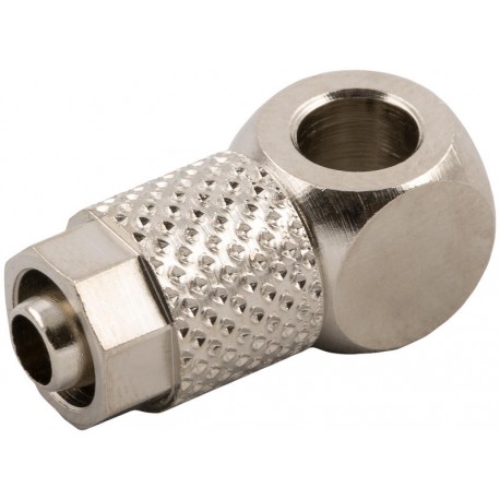 ORIENTABLE SIMPLE MINIATURA 5/3 M5