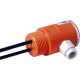 Sonda de Nivel VPC105