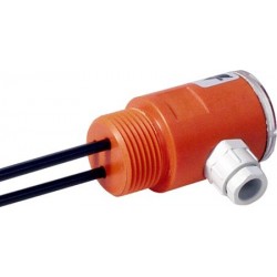 Sonda de Nivel VPC105