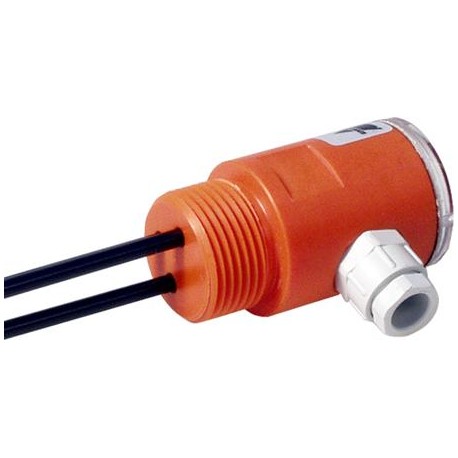 Sonda de Nivel VPC105