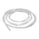 TUBO POLIETILENO 6X8 ROLLO 100M