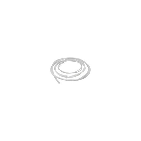TUBO POLIETILENO 6X8 ROLLO 100M