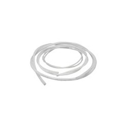 TUBO POLIETILENO 8X10 ROLLO 100M