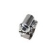 ABRAZADERA DE APRIETE PARA TUBO PVC TRE.D21