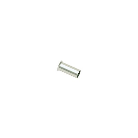 REFUERZO INTERIOR PARA TUBO TEFLON D4 6