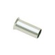 REFUERZO INTERIOR PARA TUBO TEFLON D10 12