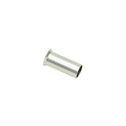 TUBO TECNICO ACCESORIO PARA TUBO TECNICO REFUERZO INTERIOR REFUERZO INTERIOR PARA TUBO FLUOROPOLIMER
