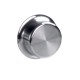 Sensor de seguridad magnético BPS 303 SS (Actuador imán)