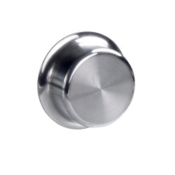 Sensor de seguridad magnético BPS 303 SS (Actuador imán)