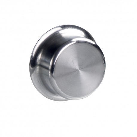 Sensor de seguridad magnético BPS 303 SS (Actuador imán)