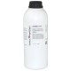 Cobre(II) Sulfato solución d.1,053 para diagnóstico clínico 1000ml (1 Litro)