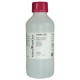 1-PROPANOL (REAG. USP, PH. EUR.) PARA ANALISIS, ACS