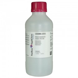 1-PROPANOL (REAG. USP, PH. EUR.) PARA ANALISIS, ACS