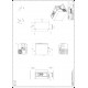 Variador convertidor de frecuencia VLT FC-302P7K5T5E20H2BGXXXXSXXXXAXBXCXXXXDX Art. 131B0072