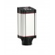 Actuador para ICM Tipo ICAD 1200A Art. 027H9077