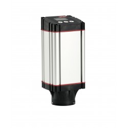 Actuador para ICM Tipo ICAD 1200A Art. 027H9077