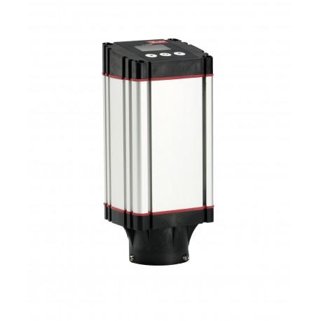 Actuador para ICM Tipo ICAD 1200A Art. 027H9077