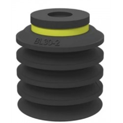 Ventosa BL30-2 Cloropreno