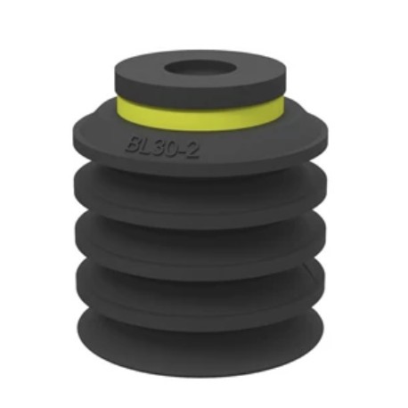 Ventosa BL30-2 Cloropreno