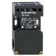 Interruptor de seguridad con actuador separado Ref. AZ 16-03ZVRK-M20