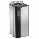 Variador Convertidor de frecuencia FC-102P30KT4E20H2TGXXXXSXXXXAXBXCXXXXDX Artículo 131G0881