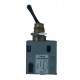 VALVULA AUXIMAX CBL-101