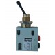 VALVULA CBL-501