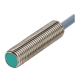 Detector sensor inductivo NBB2-8GS40-E2-PUR