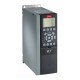 Variador FC-302P3K0T5E20H2BGXXXXSXXXXAXBXCXXXXDX 3,0kW 3x381 IP20 NO PROFIBUS CON Freno