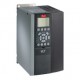 Variador FC-302P3K0T5E20H2BGXXXXSXXXXAXBXCXXXXDX 3,0kW 3x381 IP20 NO PROFIBUS CON Freno