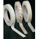Rollo Esterilizacion Autoclave