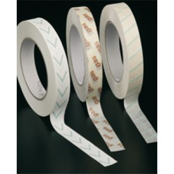 Rollo Esterilizacion Autoclave
