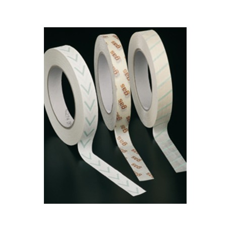 Rollo Esterilizacion Autoclave