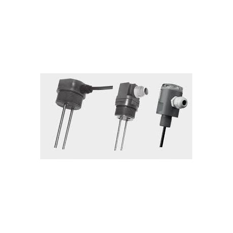 Sonda de Nivel VPC210