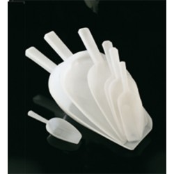 Cuchara de Medida PE 25ml