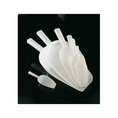 Cuchara de Medida PE 25ml