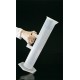 Probeta Con Asa 1000ml