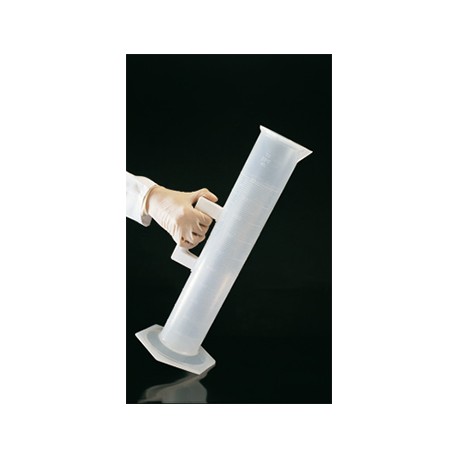 Probeta Con Asa 1000ml