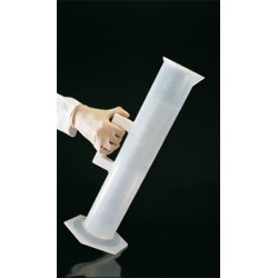 Probeta Con Asa 2000ml