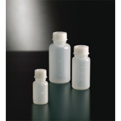 Frasco Boca Ancha PP 500ml